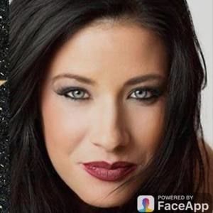 Meet your Posher, Connie